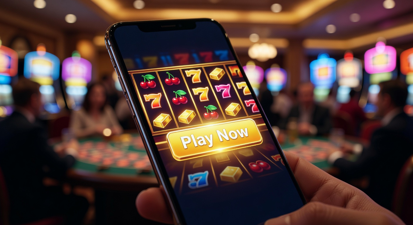 Hoe werkt gokken zonder een traditioneel account? - casino zonder registratie